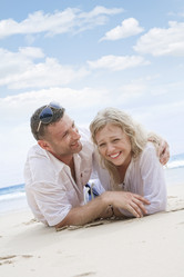 Similar image 459472