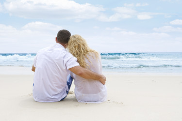 Similar image 459474