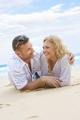 Similar image 459475