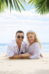 Similar image 459477