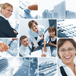 Similar image 459483