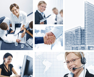 Similar image 459484