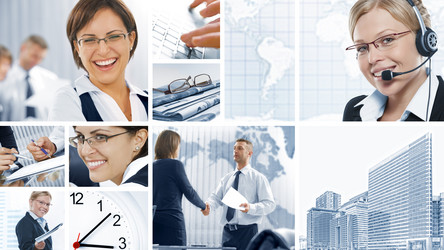 Similar image 459485