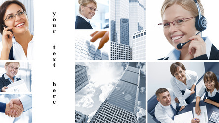 Similar image 459486