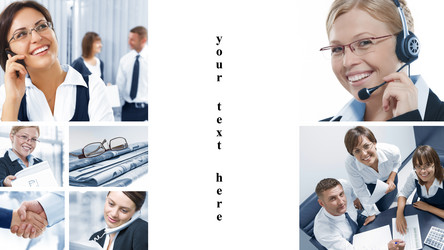 Similar image 459487