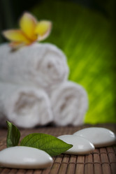 Similar image 459493