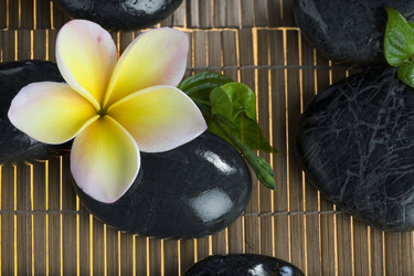 Similar image 459494