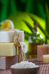 Similar image 459495