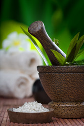 Similar image 459496