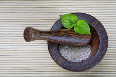 Similar image 459497