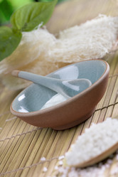 Similar image 459498