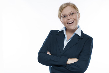 Similar image 459499