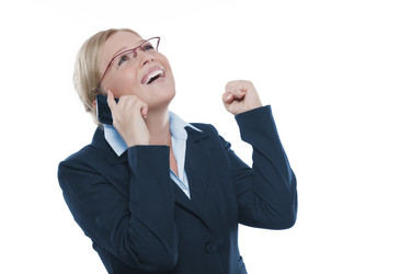 Similar image 459501