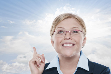 Similar image 459502