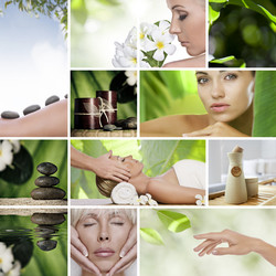 Similar image 459505