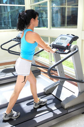 Similar image 459508