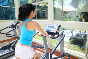 Similar image 459509