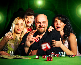 Similar image 459513