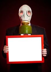 Similar image 459518