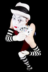 Similar image 459524