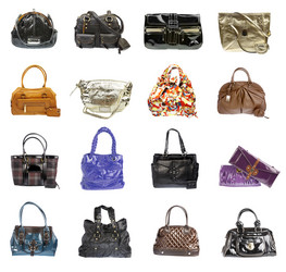 Similar image 459525