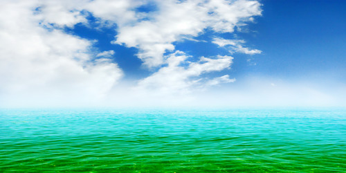 Similar image 459536