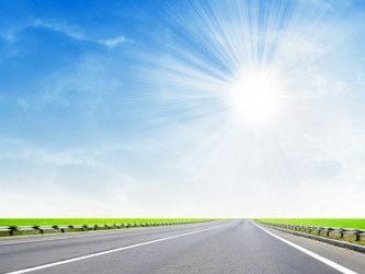 Similar image 459540