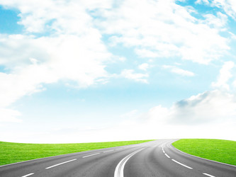 Similar image 459542