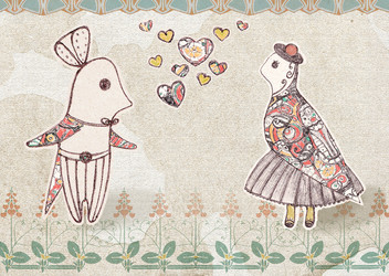 Similar image 459543