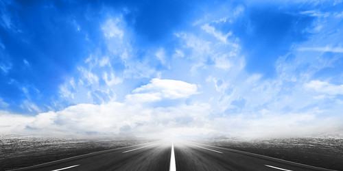 Similar image 459544