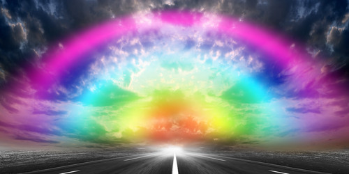 Similar image 459546