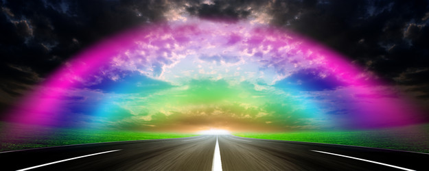 Similar image 459547