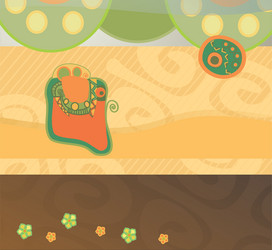 Similar image 459549