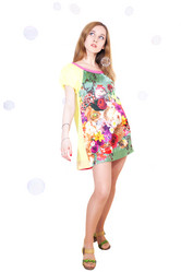 Similar image 459553