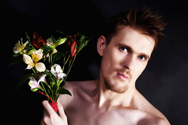 Similar image 459558