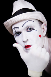 Similar image 459559