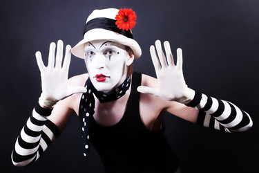 Similar image 459561