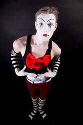 Similar image 459562