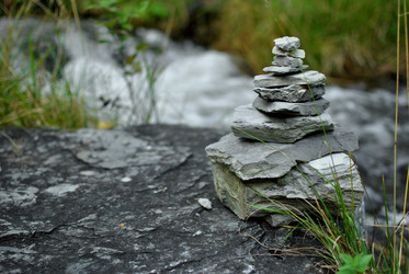 Similar image 459563