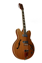 Similar image 459571