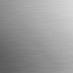 Similar image 459577