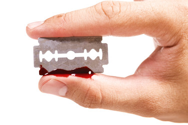 Similar image 459579