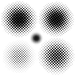 Similar image 459582