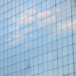 Similar image 459583