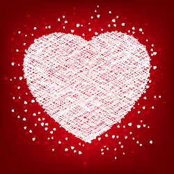 Similar image 459587