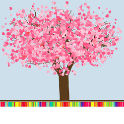 Similar image 459593