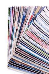 Similar image 459594