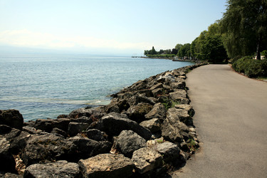 Similar image 459596