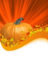 Similar image 459599