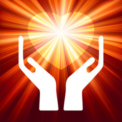 Similar image 459601